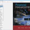 (eBook PDF) Financial Management: Theory and Practice 3rd edition