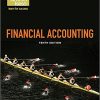 (eBook PDF) Financial Accounting 10th Edition by Jerry J. Weygandt