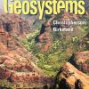 Geosystems: An Introduction to Physical Geography (9th Edition - PDF Version) 9th Edition - PDF Version