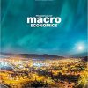 (eBook PDF) Principles of Macroeconomics 7th Canadian Edition