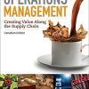 (eBook PDF) Operations Management Creating Value Along Canadian Edition
