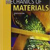 (eBook PDF) Mechanics of Materials 8th Edition by James M. Gere