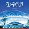 (eBook PDF) Mechanics of Materials, SI Edition 9th Edition