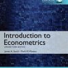(eBook PDF) Introduction to Econometrics Update 3rd Global Edition