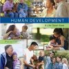 (eBook PDF) Human Development: A Life-Span View 7th Edition