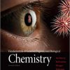 (eBook PDF) Fundamentals of General, Organic, and Biological Chemistry 7th Edition