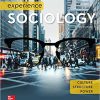 (eBook PDF) Experience Sociology 3rd Edition by David Croteau