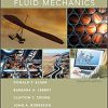 (eBook PDF) Engineering Fluid Mechanics, 11th Edition