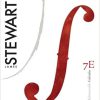 (eBook PDF) Multivariable Calculus 7th Edition