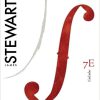 (eBook PDF) Calculus 7th Edition by James Stewart
