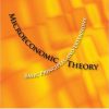 (eBook PDF) Microeconomic Theory Basic Principles Extensions 11th