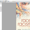 (eBook PDF) Race and Racisms A Critical Approach, Brief Edition