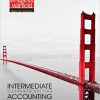 (eBook PDF) Intermediate Accounting 15th Edition