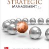 (eBook PDF) Strategic Management: Concepts 2nd Edition