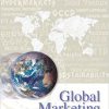 (eBook PDF) Global Marketing 8th Edition by Warren J. Keegan