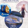 (eBook PDF) Advertising Promotion An Integrated Marketing 10th