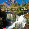 (eBook PDF) The Good Earth Introduction to Earth Science 4th Edition