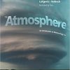 (eBook PDF) The Atmosphere An Introduction to Meteorology 13th