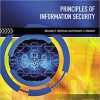 (eBook PDF) Principles of Information Security 5th Edition