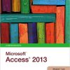 (eBook PDF) New Perspectives on Microsoft Access 2013, Comprehensive