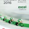 (eBook PDF) Microsoft Office Excel 2016 Complete In Practice by Randy Nordell