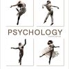 (eBook PDF) Psychology 4th Edition by Daniel L. Schater