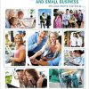 (eBook PDF) Entrepreneurship And Small Business 4th Asia Pacific