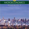 (eBook PDF) Microeconomics: Private and Public Choice 16th Edition