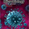 (eBook PDF) Microbiology A Clinical Approach 2nd Edition