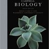 (eBook PDF) Campbell Biology 9th Edition by Jane B. Reece