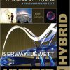 (eBook PDF) Principles of Physics: A Calculus-Based Text, Hybrid 5th Edition