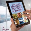 (eBook PDF) Concepts in Enterprise Resource Planning 4th Edition