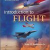 (eBook PDF) Introduction to Flight 7th Edition