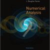 (eBook PDF) Numerical Analysis 9th Edition