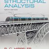 (eBook PDF) Structural Analysis 9th Edition
