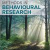 (eBook PDF) Methods in Behavioural Research 2rd by Paul C. Cozby