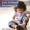 (eBook PDF) Assessment in Early Childhood Education 7th Edition