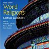 (eBook PDF) World Religions Eastern Traditions 4th Edition
