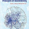 (eBook PDF) Lehninger Principles of Biochemistry 6th Edition