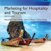 (eBook PDF) Marketing for Hospitality and Tourism 7th Global Edition