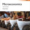 (eBook PDF) Microeconomics 12th Global Edition by Michael Parkin