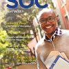 (eBook PDF) SOC 2018 5th Edition by Jon Witt