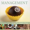 (eBook PDF) Operations Management: Creating Value Along the Supply Chain 7th Edition