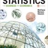 (eBook PDF) Statistics for Business and Economics 13th Edition by James T. McClave