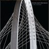 (eBook PDF) University Physics with Modern Physics 13th Edition