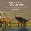 (eBook PDF) The Earth Through Time 11th Edition