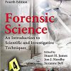 (eBook PDF) Forensic Science An Introduction to Scientific 4th Edition