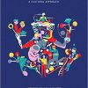 (eBook PDF) Human Development: A Cultural Approach 2nd Edition