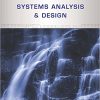 (eBook PDF) Systems Analysis and Design 6th Edition