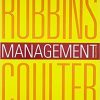 (eBook PDF) Management 12th Edition by Stephen P. Robbins